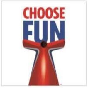 Meet your Posher, Joe